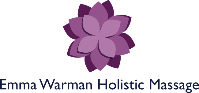 Emma Warman Holistic Massage